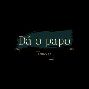 Dá o papo