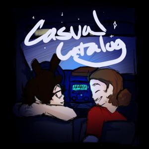 Casual Catalog