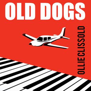 Old Dogs