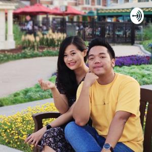 Obrolan Jomblo Kekinian