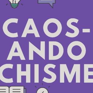 Caosando chisme
