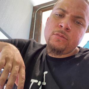Supafreakzeke_podcast