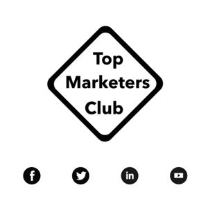 Top Marketers Club