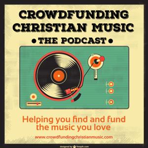 Crowdfunding Christian Music Video