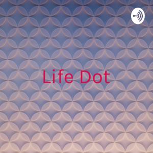 Life Dot: Lifelong Learner