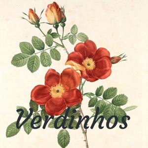 Verdinhos