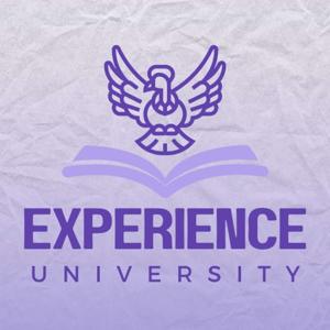 Experience University Podcast