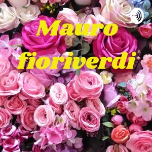 Mauro fioriverdi sanremo