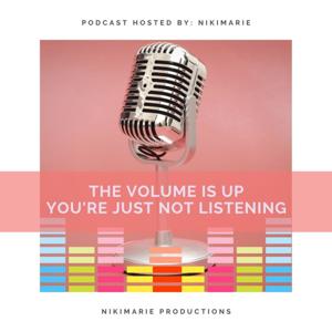 NikiMarie Radio™