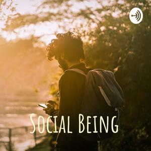 Social Being