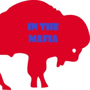 In The Mafia