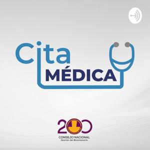 Cita Médica