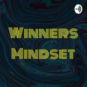 Winners Mindset