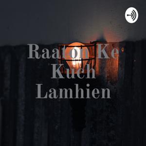 Raaton Ke Kuch Lamhien