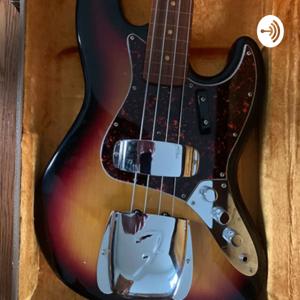 Fretless Thoughts