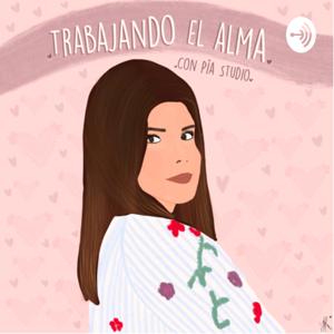 Trabajando el alma con piastudio