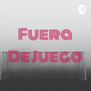 Fuera De Juego