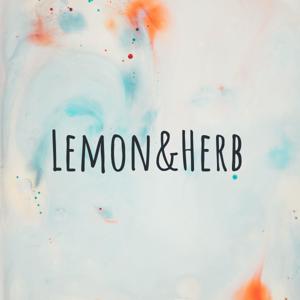 Lemon&Herb