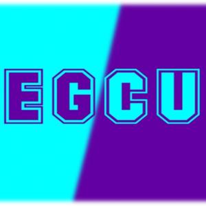 Official EGCU