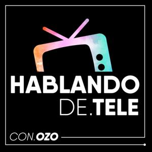 Hablando de tele