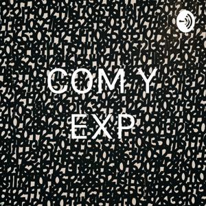 COM Y EXP