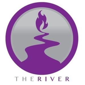 The Streaming River Podcast