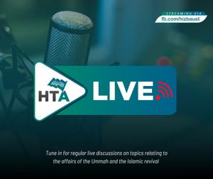 HTA Live