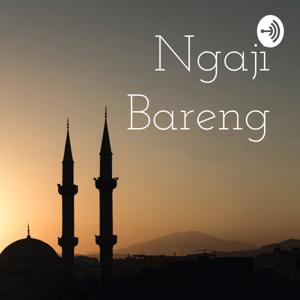 Gagal