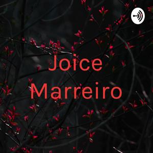 Joice Maria