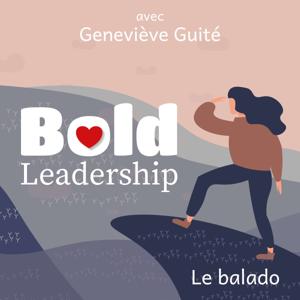 BOLD Leadership