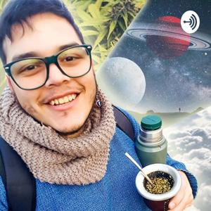 Júpiter y sus Viajes