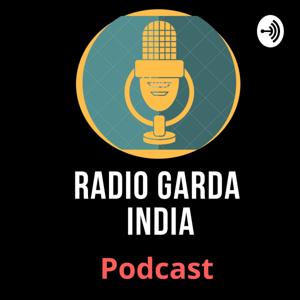 Radio Garda,India