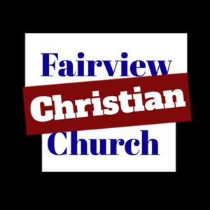 Fairview Christian Church