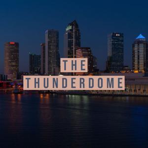 The Thunderdome