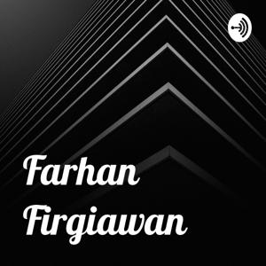 Farhan Firgiawan