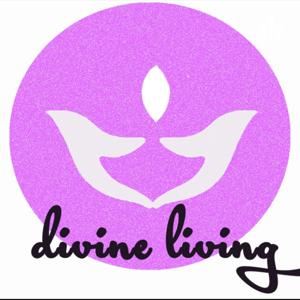 DIVINE LIVING