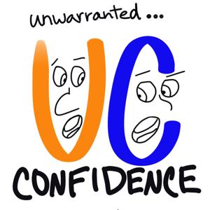 Unwarranted Confidence