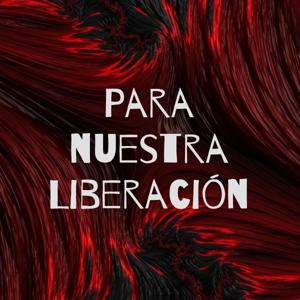Descolonízate!