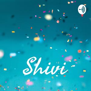 Shivi