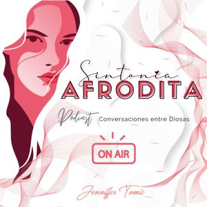 Sintonia Afrodita