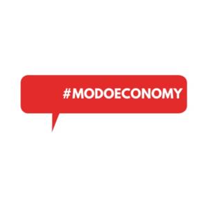 #MODOECONOMY