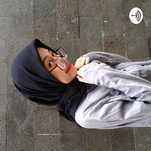 JQueen Ngoceh