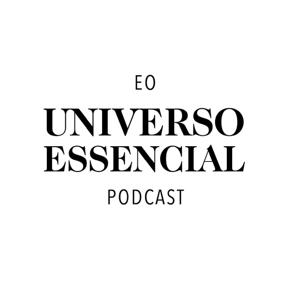 Universo Essencial