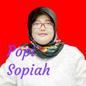 Popi Sopiah