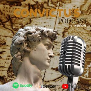 Convictu's Podcast