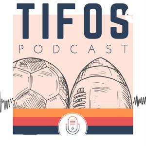 Tifos