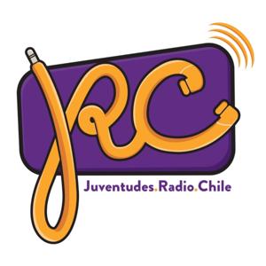 JUVENTUDES RADIO CHILE