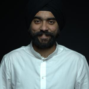 Indian Silicon Valley with Jivraj Singh Sachar