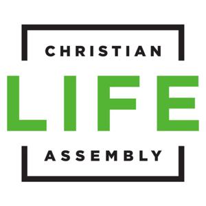 Christian Life Assembly - Langley