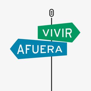 Vivir Afuera